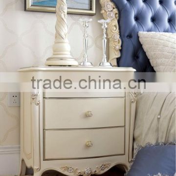 2016 hot sale solid wood table DXY-211