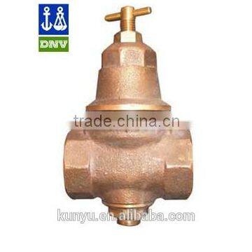 Q/SF1003 air pressure reducing valve