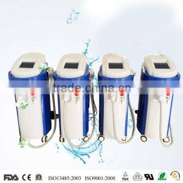 Types of Laser Hair Removal Machine/laser Hair Removal Turkey/laser Hair Removal Cost photo-4