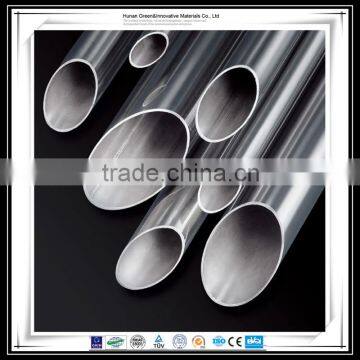 Hot sales!!! best quality astm a316 stainless steel pipe