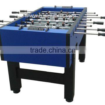 Professional table football / table football / fuseball table price