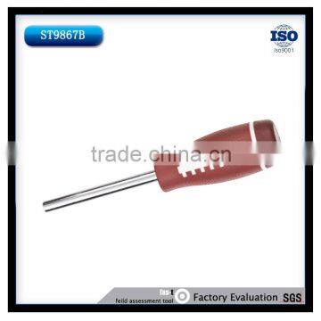 ST9867B Hardware Hand Tools of Screwdriver Bit Holder