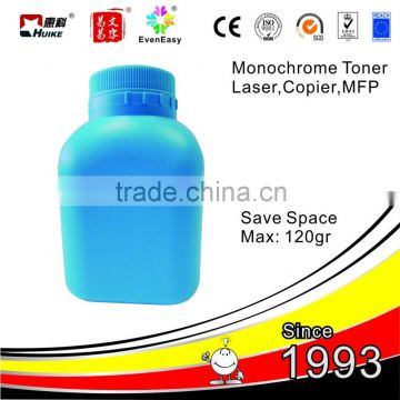 China's Top Quality Laser Toner for Pana 76A/83E