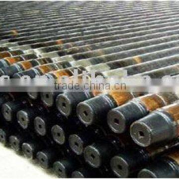 drilling pipe API 5D