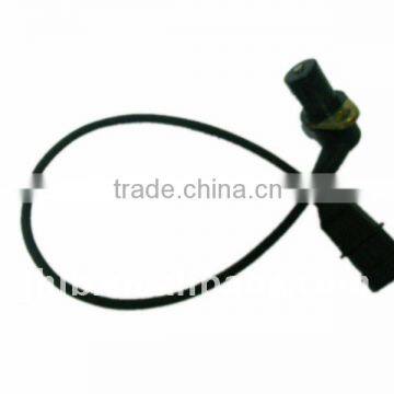 Hafei Ruiyi HFJ1011 Crankshaft Position Sensor
