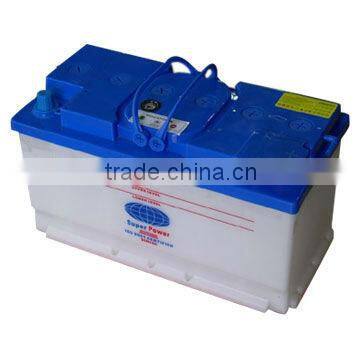 DIN55MF photo-5
