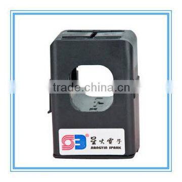 SCT-T24 Split Core CT split core current transformer100A/5A 150A/5A 200A/5A