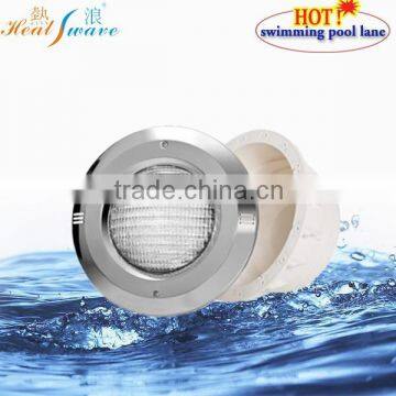 Waterproof Led Light Bulb For Swimming Pool photo-5