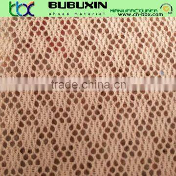 523F mesh fabric Sandwich 3D Air Mesh Fabric for shoes 3d mesh fabric for motorcycle seat