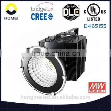 Unique New Design High Power Led High Bay Light 150w photo-2