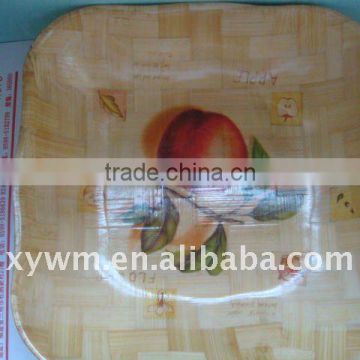 salad bowel,fruit bowel,bamboo basket lily-lee@smxingyua.com