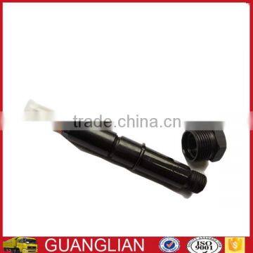 Genuine DCEC M11 Engine Parts Common Rail Diesel Fuel Injector C3802772
