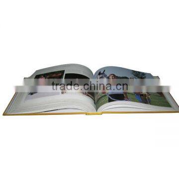 Book Printing with glossy lamination,Book,Book Printing