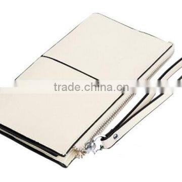 Boshiho Clutch Wristlets Handbags and Purses photo-6