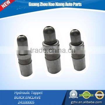 Auto Cylinder Engine Hydraulic Tappet Valve for GM ENCLAVE 24100005