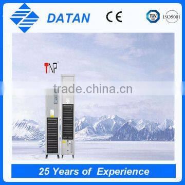 [ DATAN ] Cycle Type Oil Cooling Machine photo-6