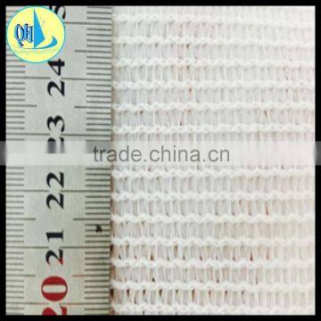 100% Virgin HDPE 150g White Shade Net