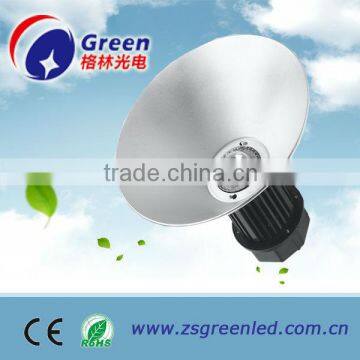 Factory outlets 200W LED high bay light