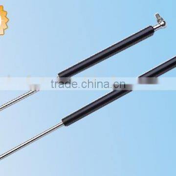 New style hydraulic gas spring used in machinery