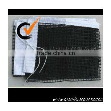 Durable Table Tennis Net