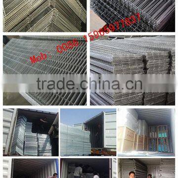 China Commercial Chicken Cage for Sale , Chicken Layer Cage Price , Cheap Chicken (lydia : 0086-15965977837)
