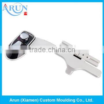 J1006 Toilet Bidet Attached to Toilet photo-4