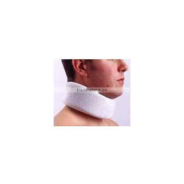 Cervical Collar