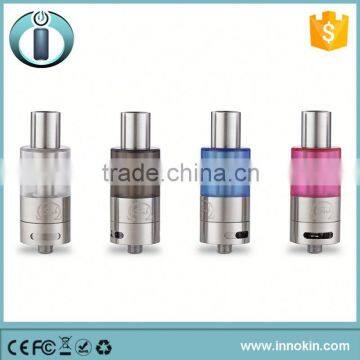 Innokin new generation bottom coil sub ohm tank cartomizer with Japan organic cotton