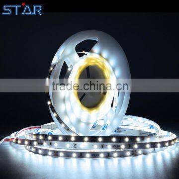 Alibaba low price led SMD 3014 flexible led strip