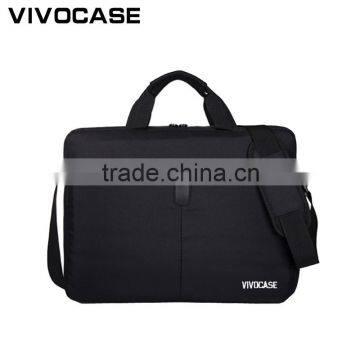 fashion nylon computer business bag,wholesale messenger bag,men office business 15 document bag