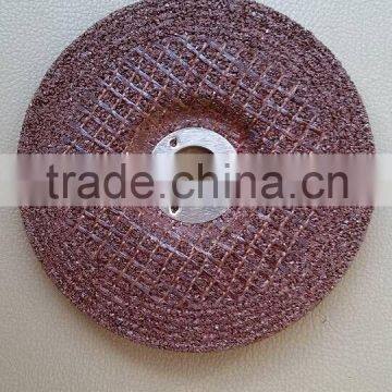 grinding wheel