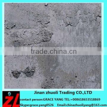 Silicate Cement/Grey Color and Cement Clinker Type CEMENTO PORTLAND 42.5 R/N