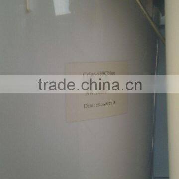 Flexo Water Based Ink Printing Woven Bag photo-3