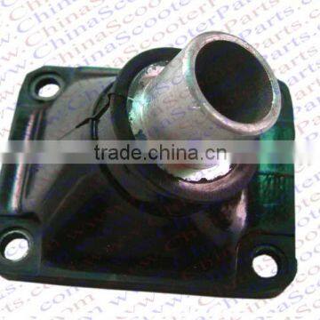 15MM Intake Manifold 39CC MT A4 C1 Water Cooled Pocket bike Parts