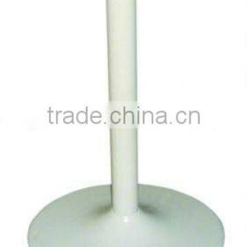 Stainless Steel Table Base