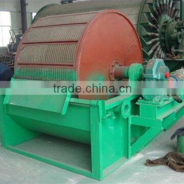 ISO9001:2008 Certification Reliable Machinery GW Type Cylinder External Filter Filtering Equipment From China photo-2