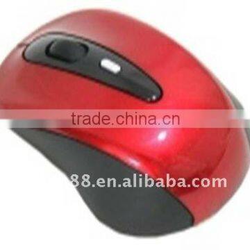 VCOM High Quality 800-1000 DPI Wired Touch Mouse