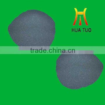 Different grade silicon powder