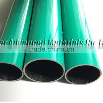 Hot sale!!Fiber glass,glass fiber,glass fiber tube