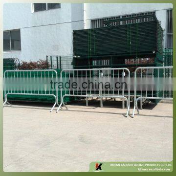 1.2mx2m Traffic control barrier