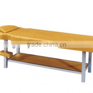 Acupressure massage bed Hydro massage bed