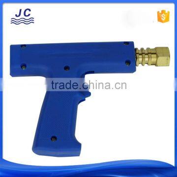 Supply High Quality Dent Pulling Machine for Spot Welding photo-4