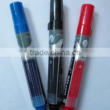 Max point whiteboard marker pens