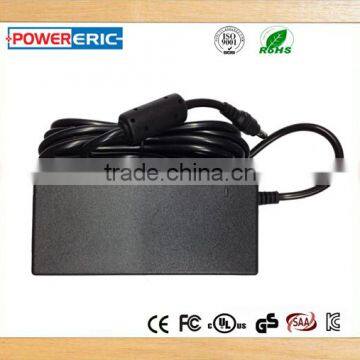 90W portable US plug Adapter 15V Power Supply