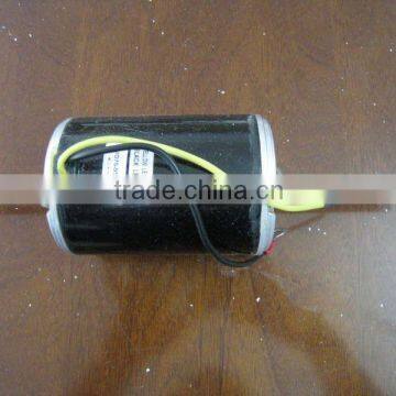 Blower Motor for Tractor / Combine