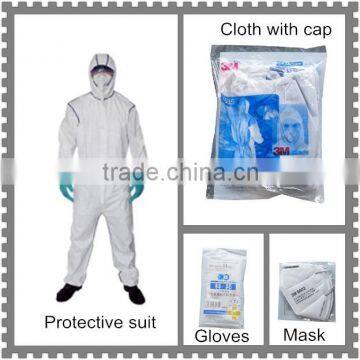 Liquid Image Hydrographic Printing Machine Dipping Kit No. LYH-WTPM004 A3 Size Package photo-6