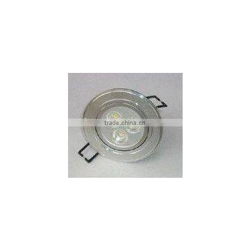 CY-015 LED Downlight Accessories