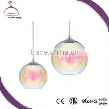 Professional Factory Supply OEM Design best selling led dj light chandelier from China manufacturer