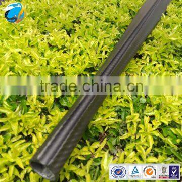 Carbon Fiber Spearfish Gun Barrels Customized photo-2