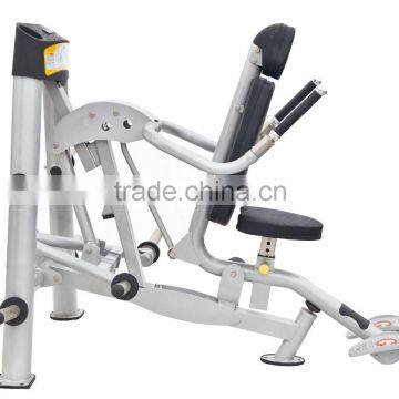 GNS-7001 Seated Dip gymnasium equipment